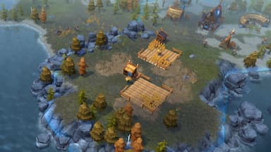 Northgard - Dodsvagr, Clan of the Rat Price Comparison