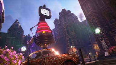 We Happy Few CD Key Prices for PC