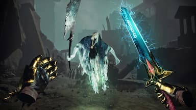 Warhammer Age of Sigmar: Tempestfall PC Key Prices