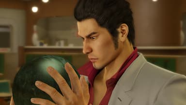 Yakuza Kiwami CD Key Prices for PC