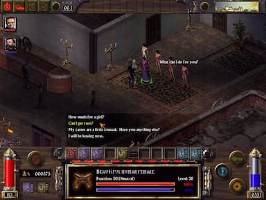 Arcanum: Of Steamworks and Magick Obscura Price Comparison