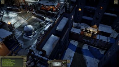 ATOM RPG Trudograd CD Key Prices for PC