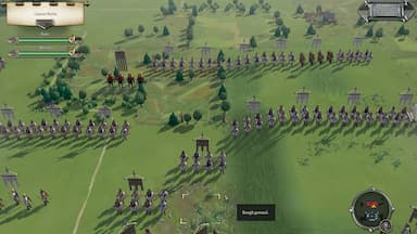 Field of Glory II: Medieval CD Key Prices for PC