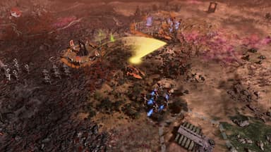 Warhammer 40,000: Gladius - Escalation Pack PC Key Prices