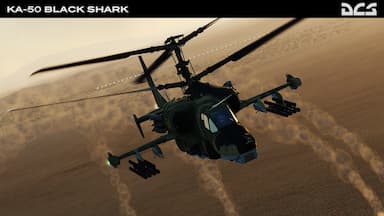 DCS: Black Shark 2 Price Comparison