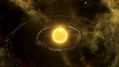 Stellaris: Federations