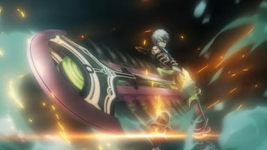 .hack//G.U. Last Recode Price Comparison