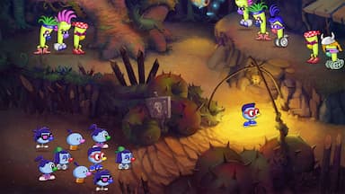 Zoombinis Price Comparison