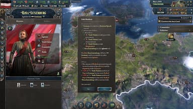 Victoria 3: Voice of the People PC Key Prices