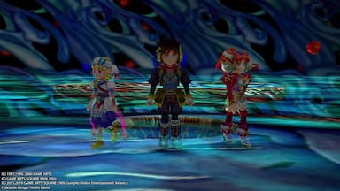 GRANDIA II HD Remaster PC Key Prices