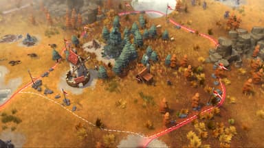 Northgard - Kernev, Clan of the Stoat CD Key Prices for PC