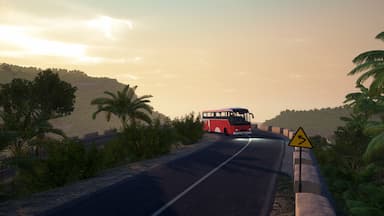 Bus World PC Key Prices