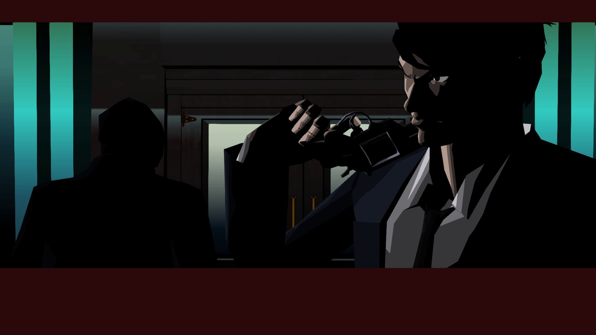 killer7