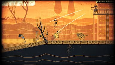 Apotheon CD Key Prices for PC