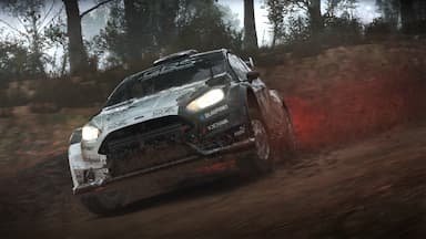 DiRT 4 PC Key Prices