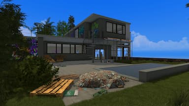 House Flipper - Luxury DLC Price Comparison