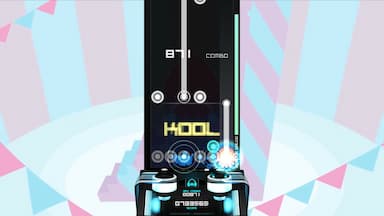 EZ2ON REBOOT : R - GROOVE COASTER Collaboration DLC PC Key Prices