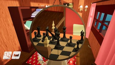 FPS Chess CD Key Prices for PC