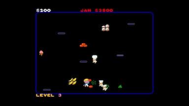 Atari 50: The Anniversary Celebration CD Key Prices for PC