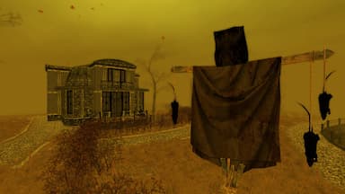 Pathologic Classic HD PC Key Prices