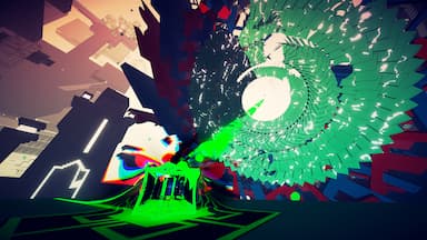 Manifold Garden CD Key Prices for PC