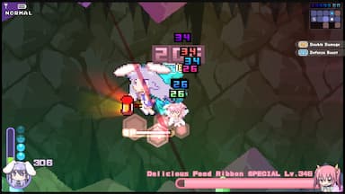 Rabi-Ribi CD Key Prices for PC