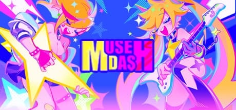 Muse Dash