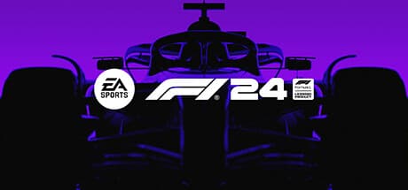 F1® 24