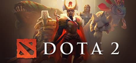 Dota 2