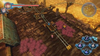 Alchemist Adventure CD Key Prices for PC