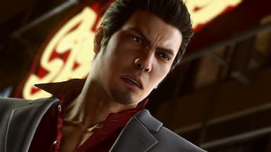 Yakuza Kiwami 2 Price Comparison