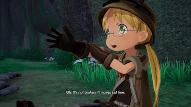 Made in Abyss: Binary Star Falling into Darkness Price Comparison