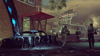 The Bureau: XCOM Declassified CD Key Prices for PC