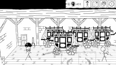 West of Loathing: Reckonin' at Gun Manor PC Key Prices