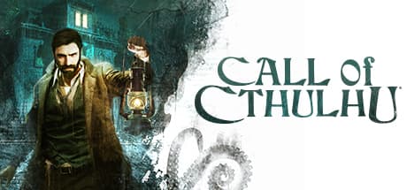 Call of Cthulhu®