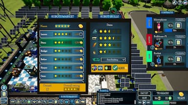 Smart Factory Tycoon PC Key Prices