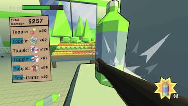 Catlateral Damage: Remeowstered PC Key Prices