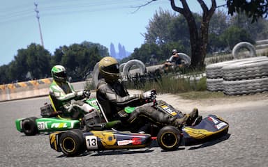 Arma 3 Karts PC Key Prices