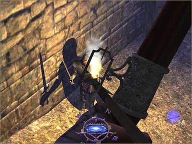 Thief: Deadly Shadows PC Key Prices