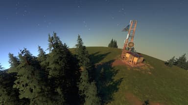 Outer Wilds - Echoes of the Eye Price Comparison