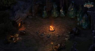 Pillars of Eternity PC Key Prices