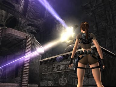 Tomb Raider: Legend Price Comparison