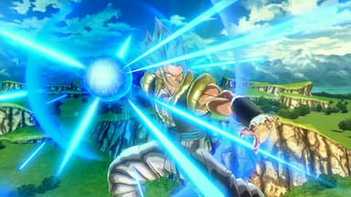 DRAGON BALL XENOVERSE 2 - Extra DLC Pack 4 CD Key Prices for PC