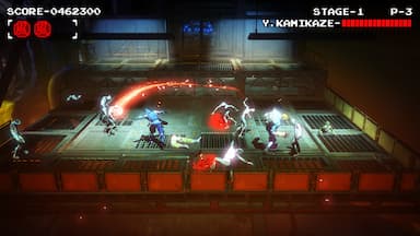 YAIBA: NINJA GAIDEN Z PC Key Prices