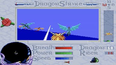 DragonStrike Price Comparison