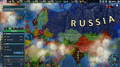 Realpolitiks II CD Key Prices for PC