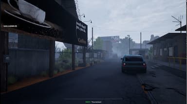 Drug Dealer Simulator