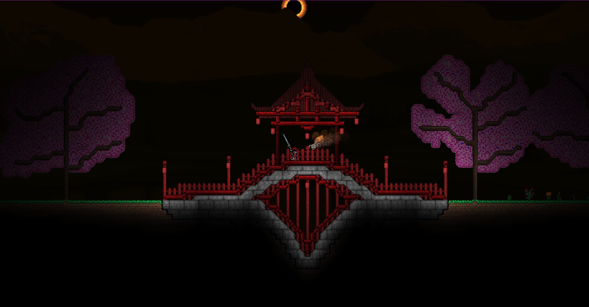 Terraria