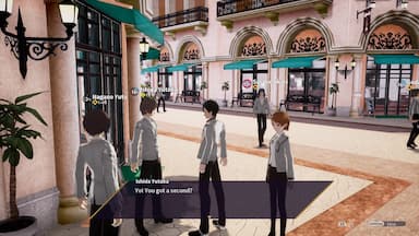 The Caligula Effect: Overdose CD Key Prices for PC