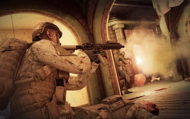 Insurgency: Sandstorm - Ghillie Gear Set CD Key Prices for PC